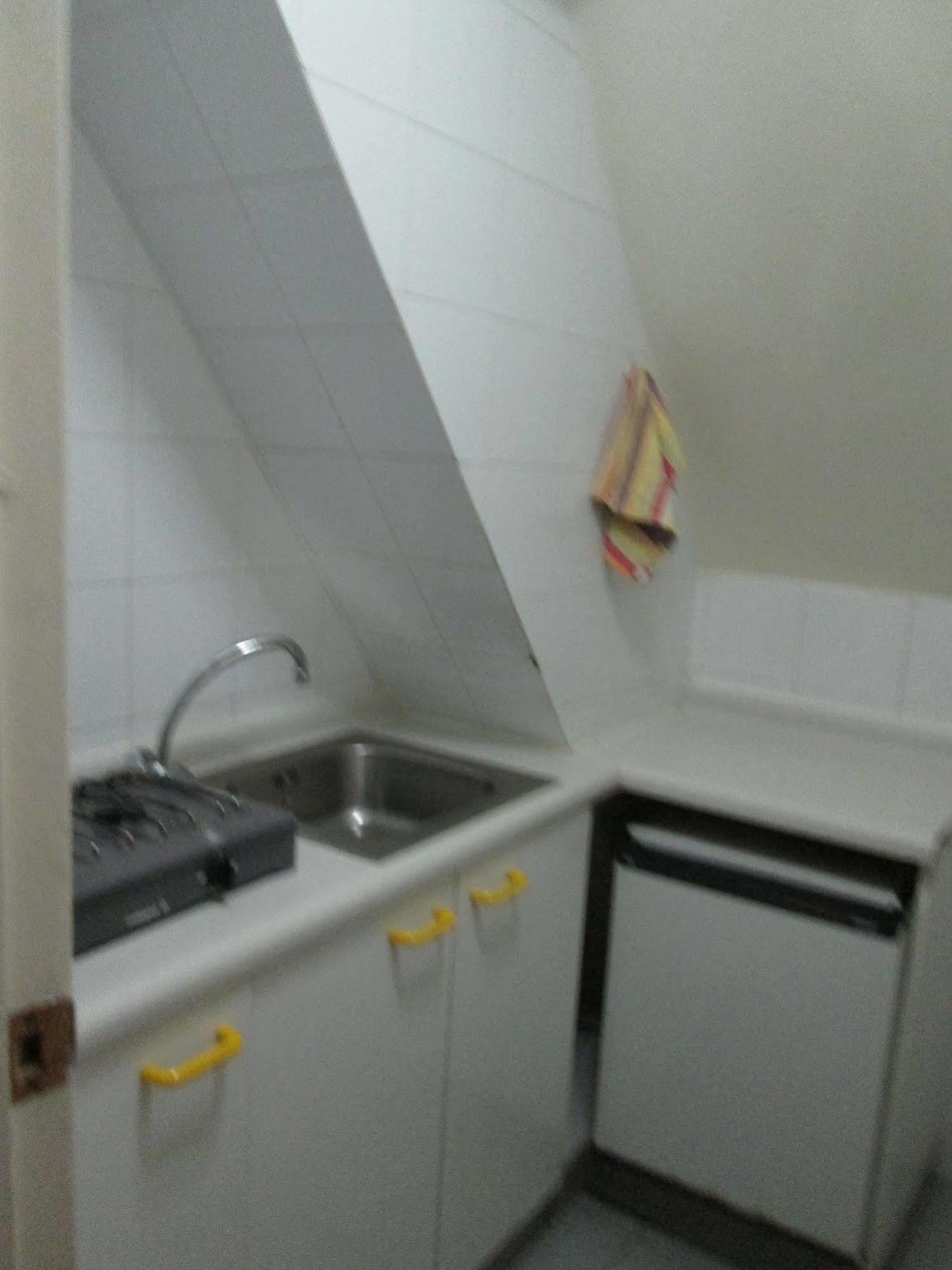 Hotel Apart Colon Пуерто Монт Екстериор снимка